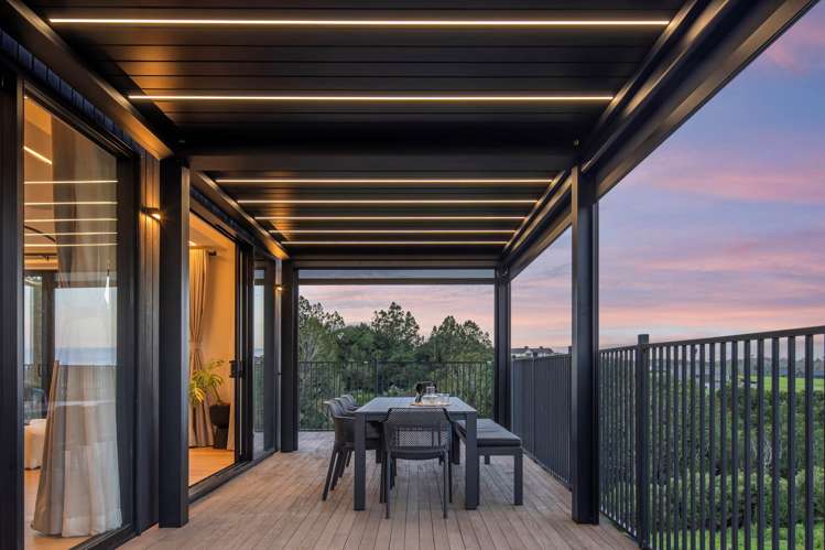 11 Te Rata Road Okura Bush_13