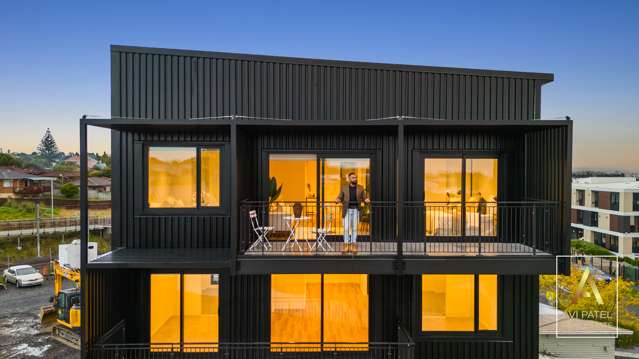 30 Rosebank Road Avondale_3