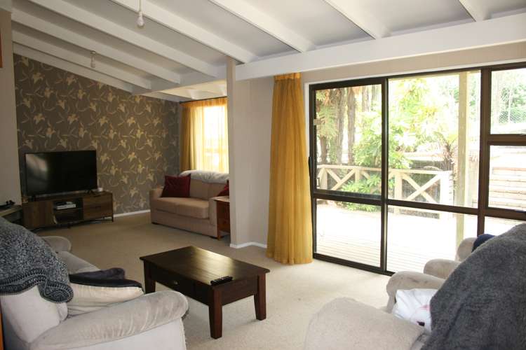 233 Valley Road Kawerau_8