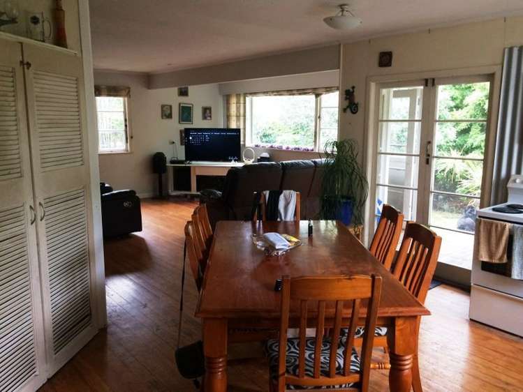 21 King Street Ngaruawahia_10