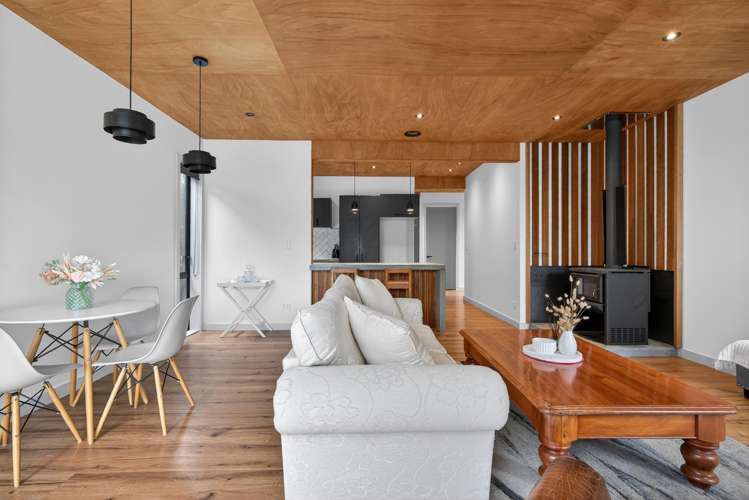 9A Haunui Road Pukerua Bay_6