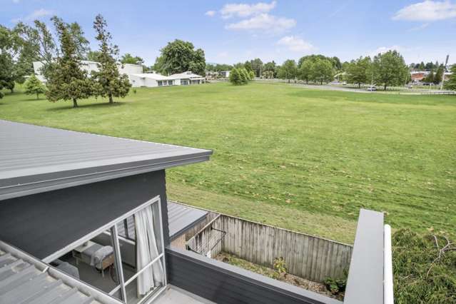 19H Inverness Avenue 1076_3