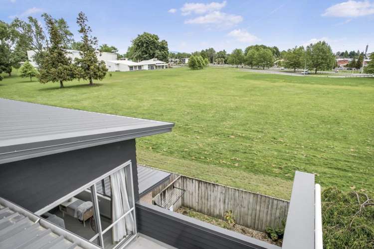 19H Inverness Avenue 1076_3
