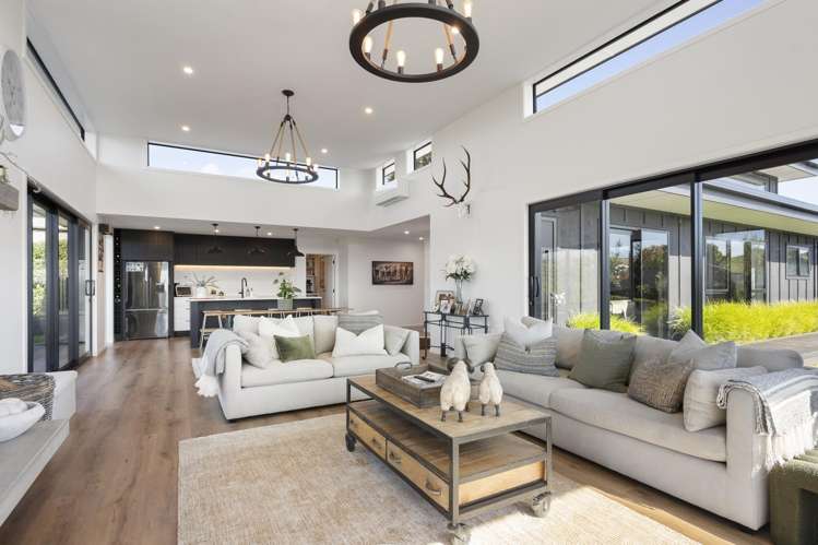 25c Stonebridge Heights Feilding_16