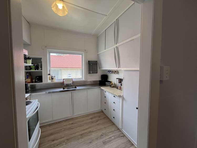 30 Redan Road Kaitaia_12