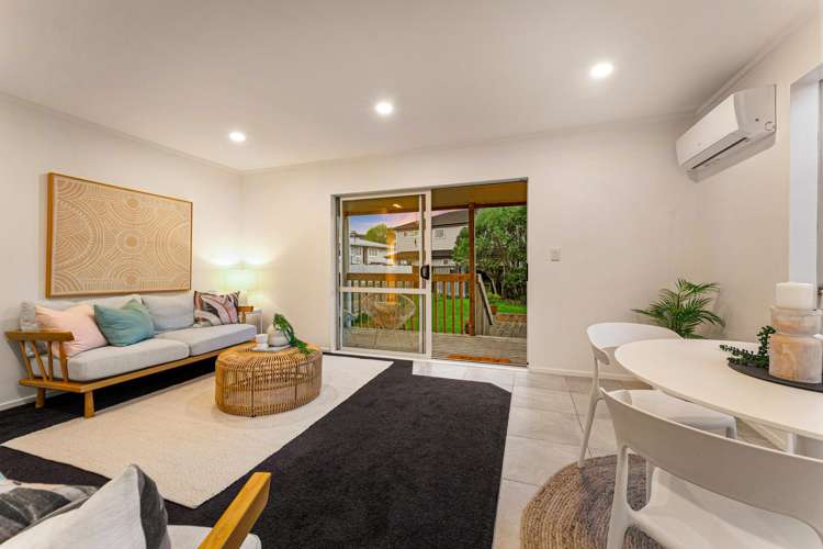 13a Becroft Drive Forrest Hill_10