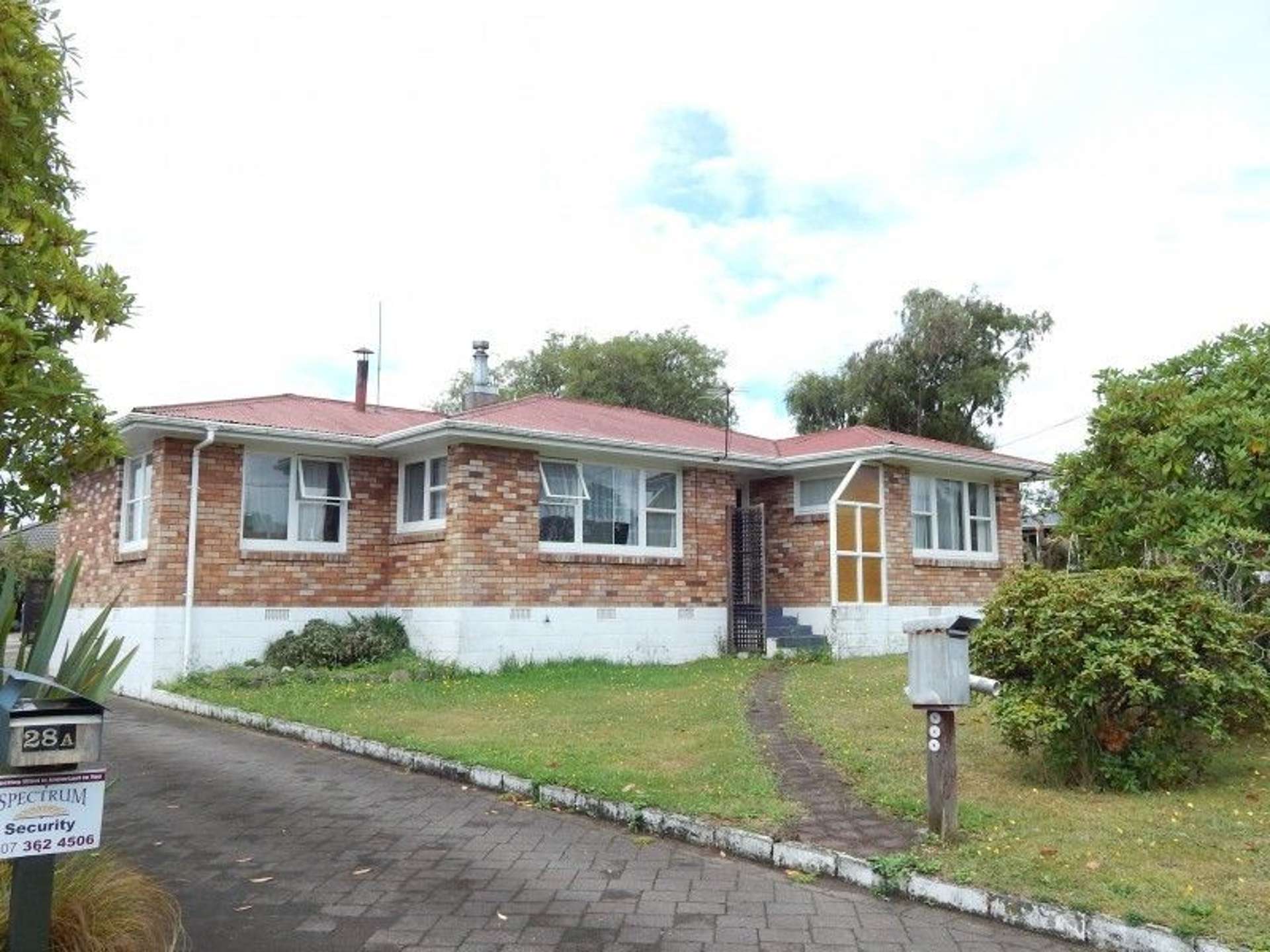 28 Coulter Road Owhata_0