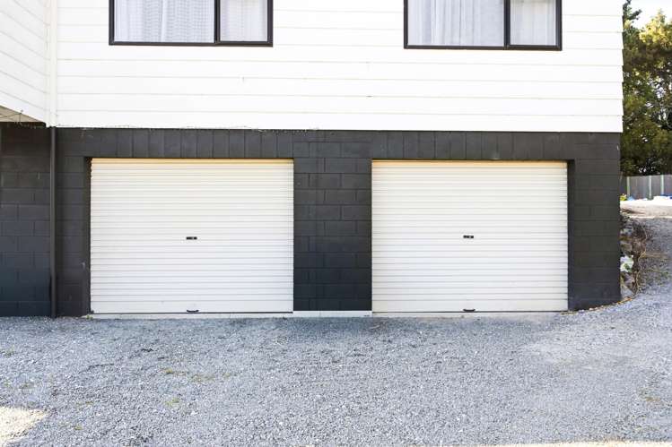 20 Brough Street Palmerston_16