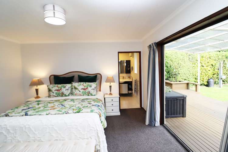 120 Reservoir Road Oamaru_10