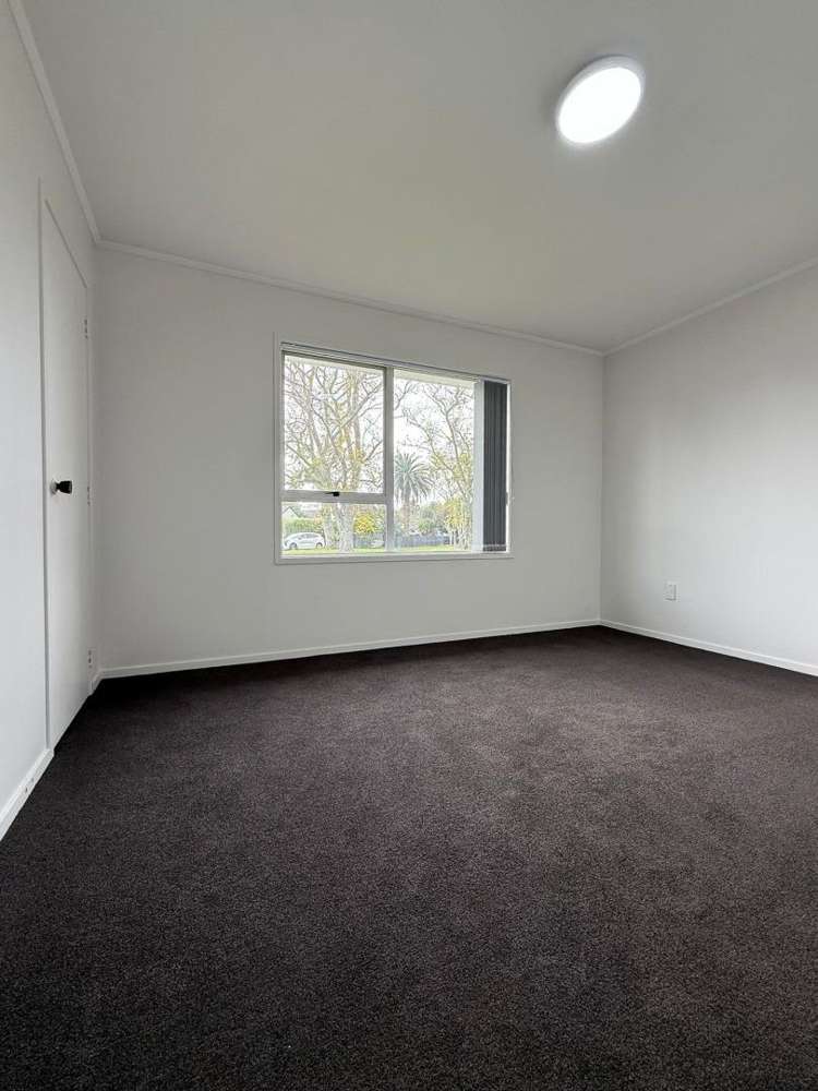 16 Gloaming Place Conifer Grove_5
