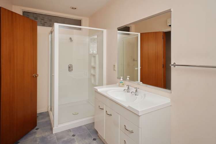 219 King Street Rangiora_12