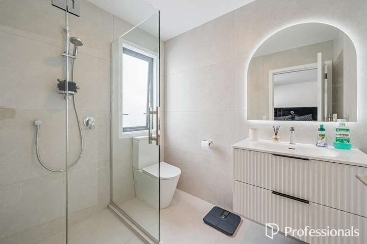 14 Elina Way Heretaunga_9