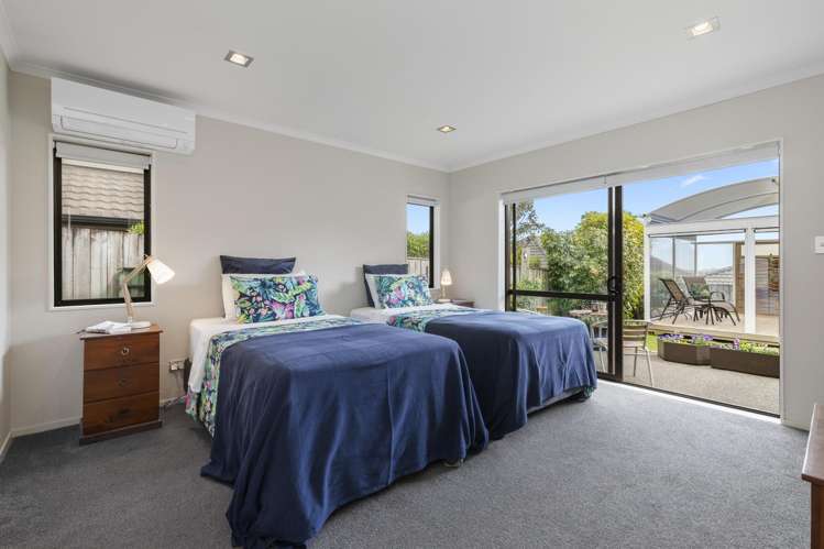 16 Ludlow Place Pukekohe_7