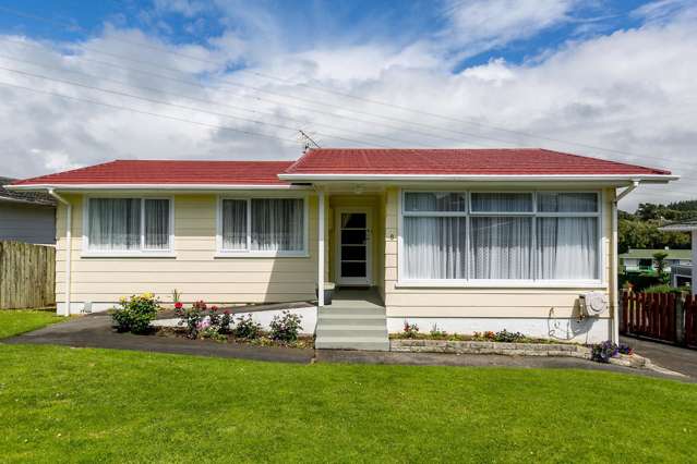 8 Pomare Place Spotswood_1