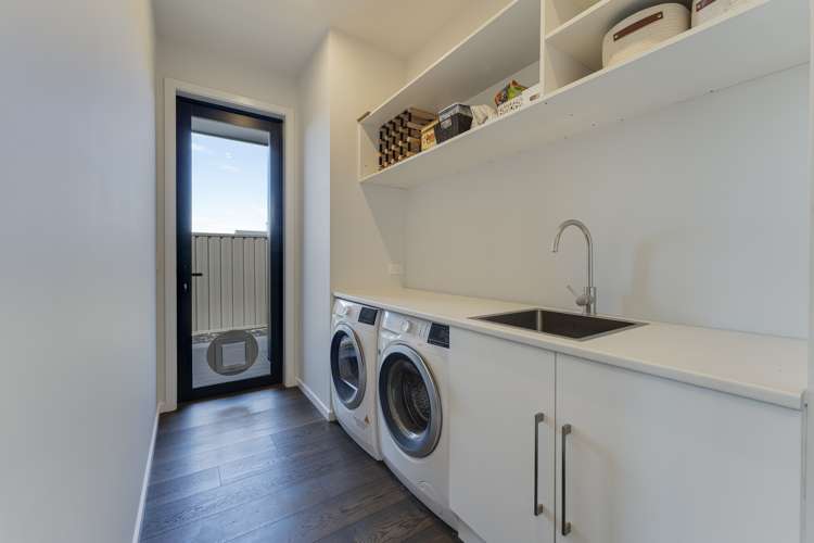 6 Woodpecker Street Lake Hawea_16