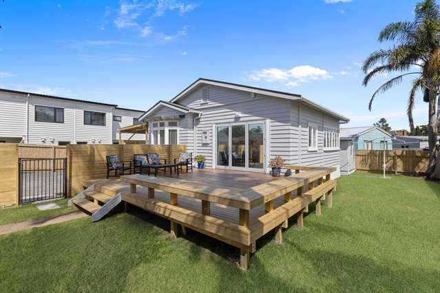 1/9 Kenderdine Road Papatoetoe_1