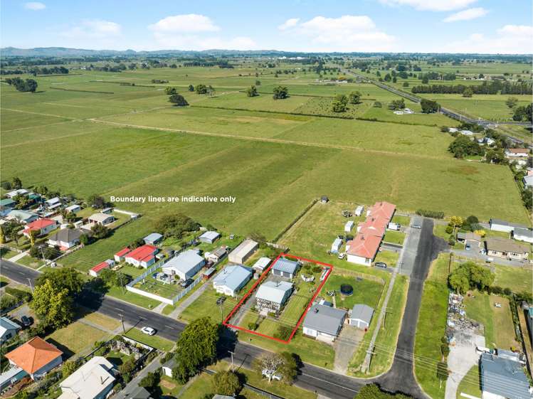 14 Farmer Road Waitoa_11