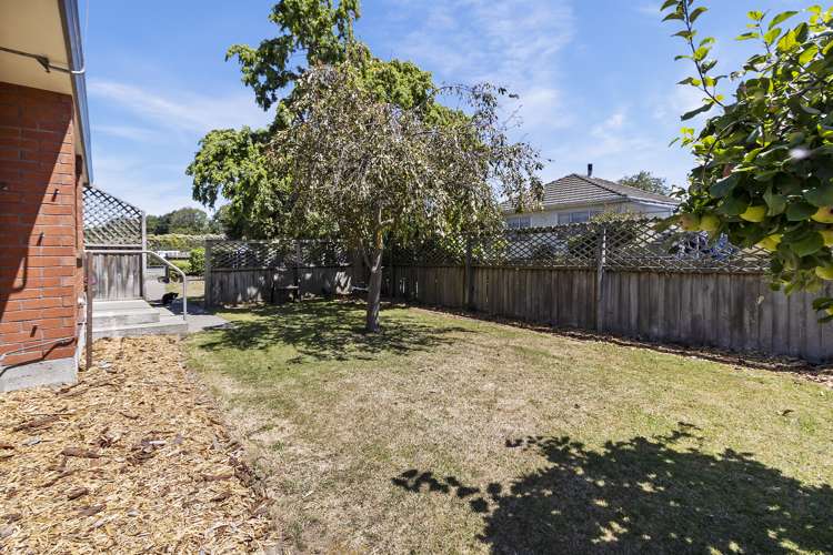 3 Richard Pearse Drive Temuka_14