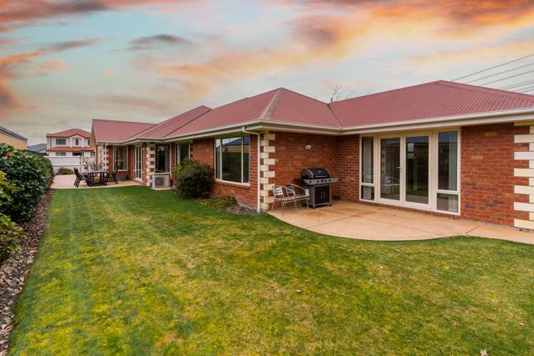 5 Henridge Place Avonhead_21