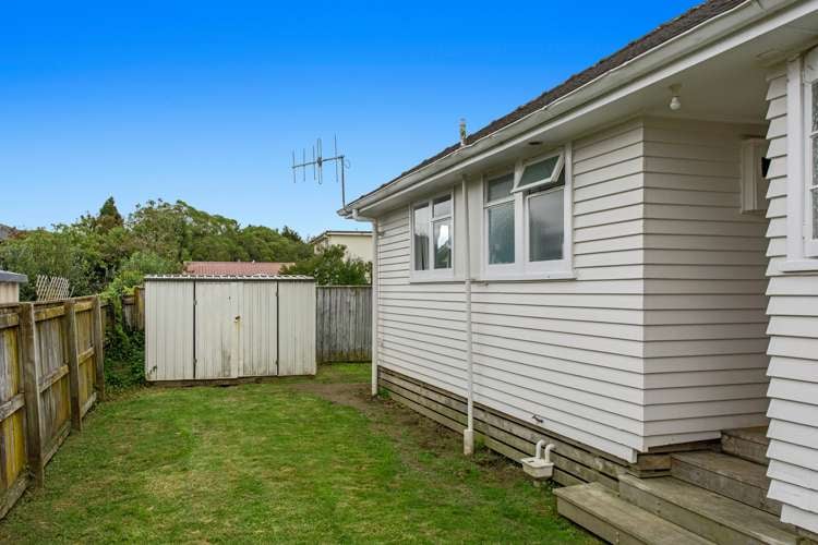 13A John Laughton Place Whakatane_13