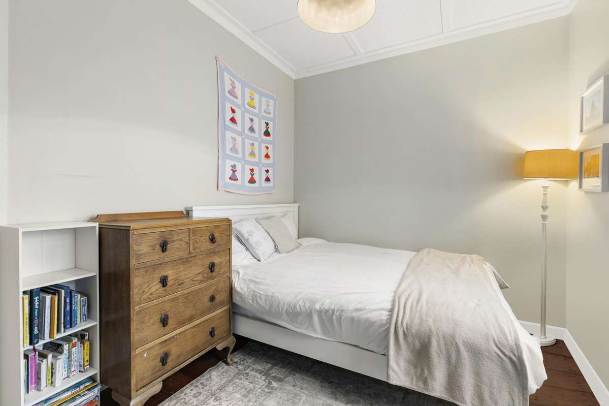 10 Brighton Street_4