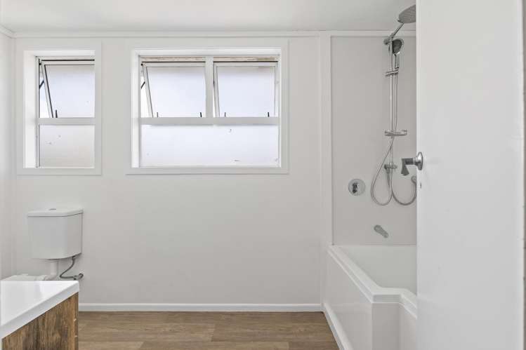 60 Totara Street Putaruru_12