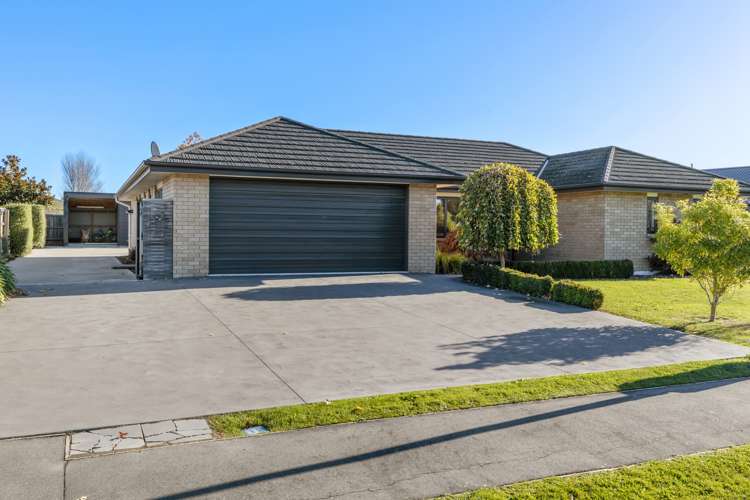 38 Willowside Place Amberley_21