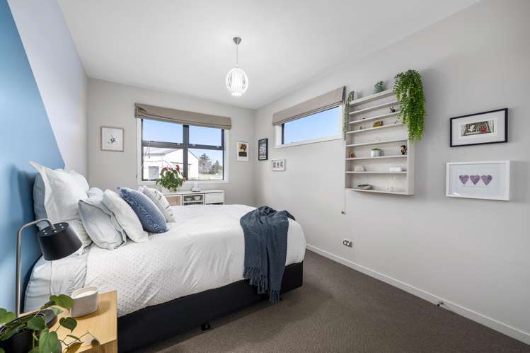 47 Rosebanks Drive Tamahere_22