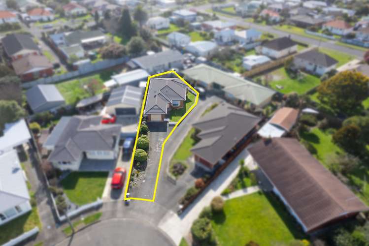 31 Karaka Crescent Levin_15