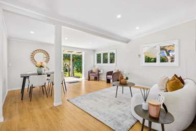 15 Carmen Avenue_3