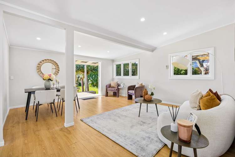 15 Carmen Avenue Mt Eden_3
