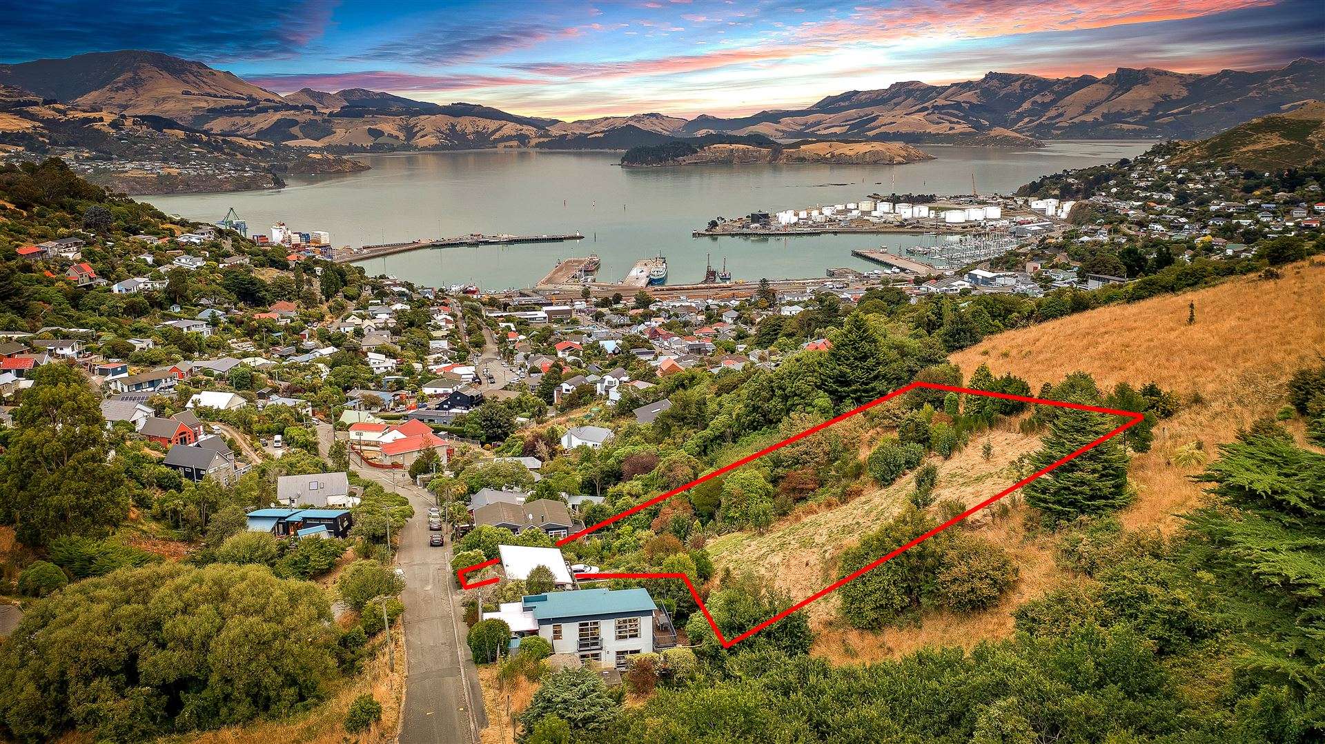 19 Brenchley Road Lyttelton_0