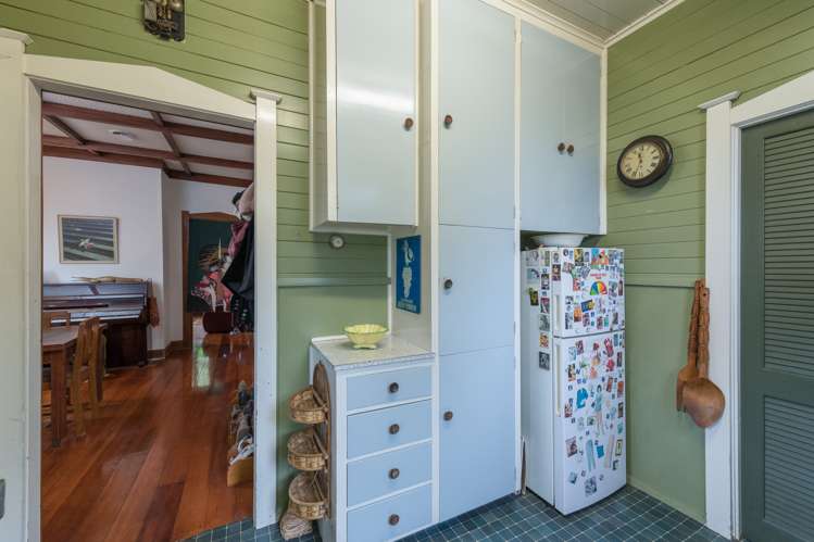 67 Manuka Street Nelson City_8