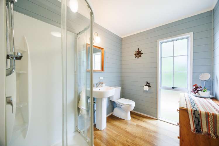 232 Nannestads Line Bunnythorpe_11