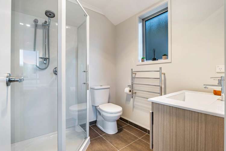 48 Beachwood Drive Hatfields Beach_23