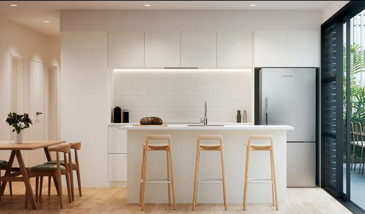 245 Hobsonville Point Road Hobsonville_2