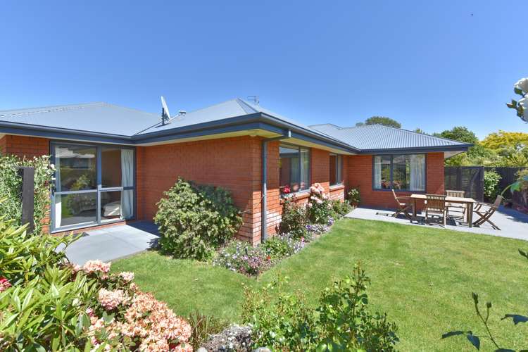 12 Croftwood Lane Harewood_17