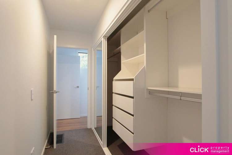 19 Northumberland Street 10292_11