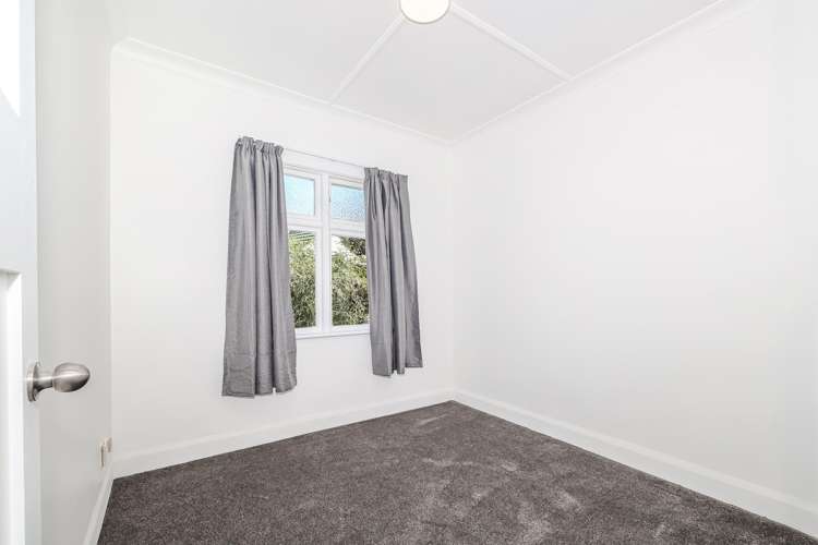 486 South Road Calton Hill_7