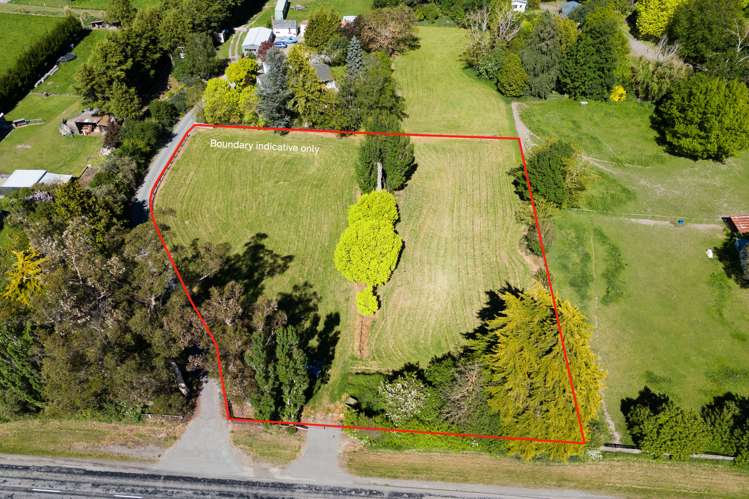 14 Beach Road East Elgin_20