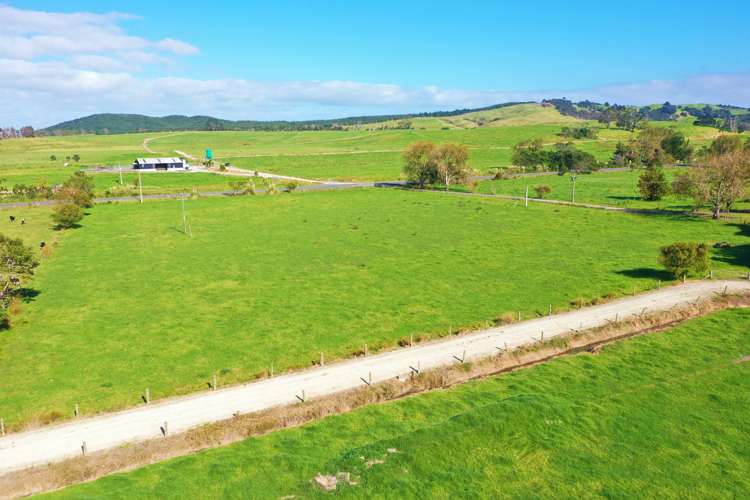 5191 State Highway 14 Dargaville Surrounds_15