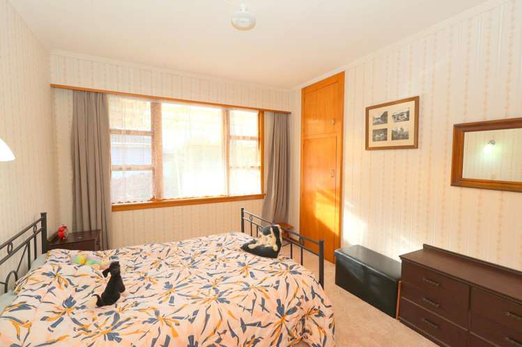 54 Metzger Street Georgetown_11