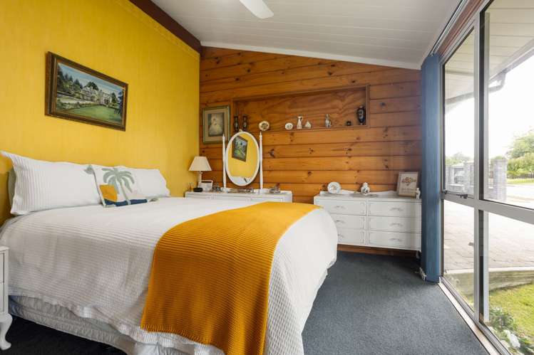 50 Arnold Street Cambridge_13