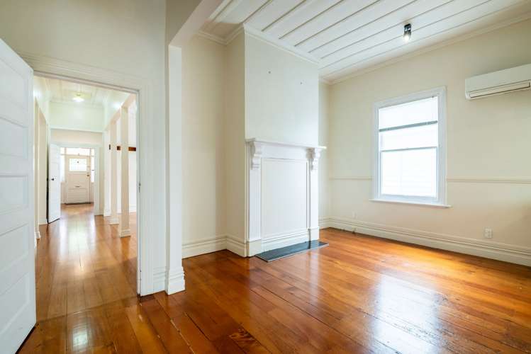 78 College Hill Freemans Bay_12