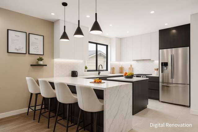 147 Waikawa Road Picton_4