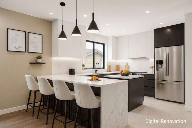 147 Waikawa Road Picton_4