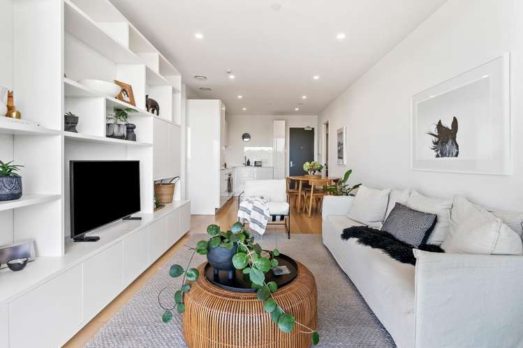 408/1 Turakina Street Grey Lynn_4