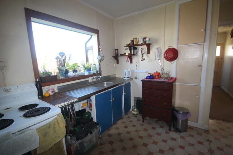 2 Ettrick Place Tokoroa_7