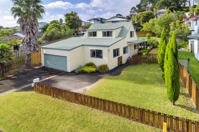 28 Barbados Drive Unsworth Heights_1