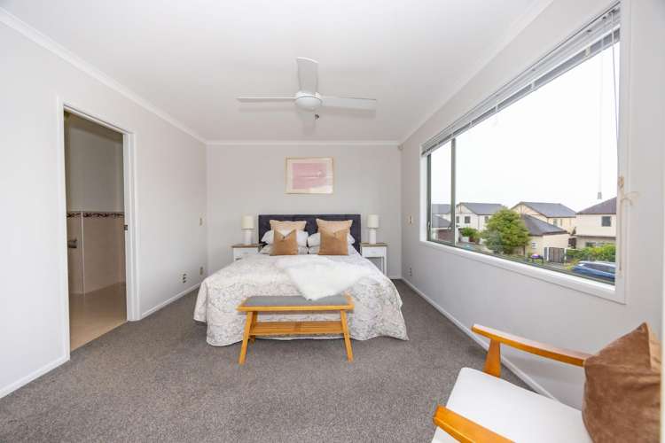 229 Alec Craig Way Gulf Harbour_18